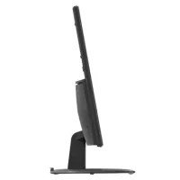 Монитор Lenovo D32q-20 (65F7GAC1EU) фото 5
